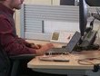 Nowe prawo restrukturyzacyjne ratunkiem dla upadających firm