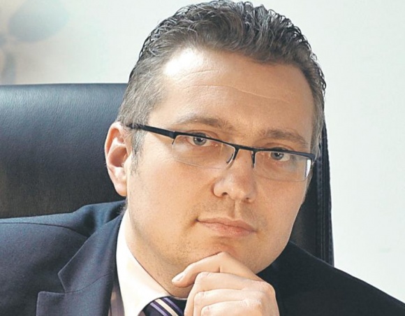 Roczne zebranie wspólnoty – co warto wiedzieć?
