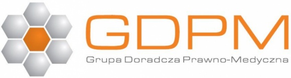Szkoda przy załadunku
