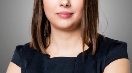 Outsourcing pracowniczy na kontrolowanym BIZNES, Prawo - 1 czerwca 2017 r. przepisy dotyczące pracy tymczasowej i działalności agencji pracy tymczasowej uległy nowelizacji.