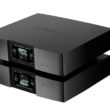 AURALIC SERIA G2 – Systemy Streamingu Klasy Premium