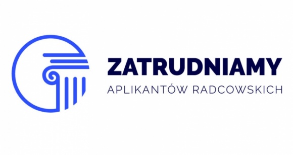 Ślubowanie aplikantów radcowskich i nowa kampania informacyjna OIRP w Warszawie
