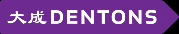 Dentons doradza Mitsui przy inwestycji joint venture