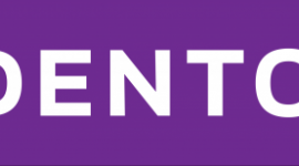 Dentons doradza Mitsui przy inwestycji joint venture BIZNES, Prawo - Kancelaria Dentons wspierała Mitsui, czołową globalną grupę handlowo-inwestycyjną, w utworzeniu strategicznego partnerstwa z portugalską firmą produkującą i sprzedającą autobusy elektryczne.