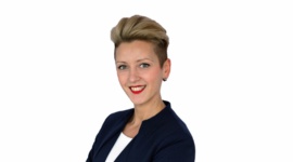 Nadal warto mieć indywidualną interpretację BIZNES, Prawo - W myśl art. 14d § 1 ustawy Ordynacja podatkowa – interpretację indywidualną wydaje się bez zbędnej zwłoki, jednak nie później niż w terminie trzech miesięcy od dnia otrzymania wniosku. Warto jednak poczekać.