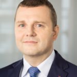 ZRUJNOWANY URLOP? MOŻESZ LICZYĆ NA DUŻE ODSZKODOWANIE!