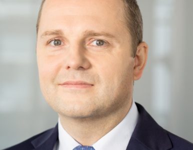 ZRUJNOWANY URLOP? MOŻESZ LICZYĆ NA DUŻE ODSZKODOWANIE!