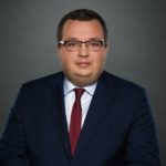 Nowy Radca Prawny zasilił szeregi Kancelarii Ożóg Tomczykowski