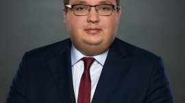 Nowy Radca Prawny zasilił szeregi Kancelarii Ożóg Tomczykowski BIZNES, Prawo - Kancelaria Ożóg Tomczykowski, nieprzerwanie od ponad 15 lat rozwija zakres swoich działań oraz poszukuje talentów, które będą tworzyły silny zespół ekspertów. Do Kancelarii Ożóg Tomczykowski dołączył Radca Prawny Marek Kończak.
