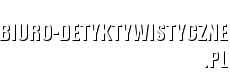Dlaczego warto stosować rękawice ochronne podczas sprzątania?