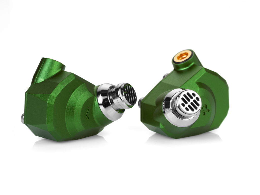 Campfire_Audio_Andromeda_2020_01