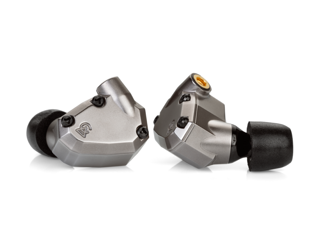 Campfire_Audio_Ara_2020_02