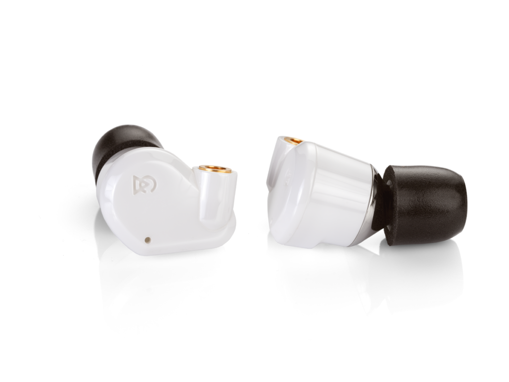 Campfire_Audio_Vega_2020_02