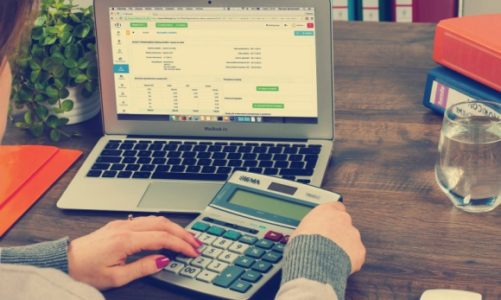 Podwójne opodatkowanie spółek komandytowych – jak wybrnąć?