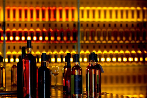 Alkohole – w ogniu definicji i przepisów