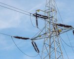 Blackout może się zdarzyć – jak zabezpieczyć dom?