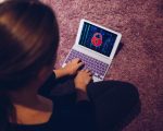 Historia rozwoju cyberprzestępczości (część IV – nadejście ery nowoczesnego ransomware’u)